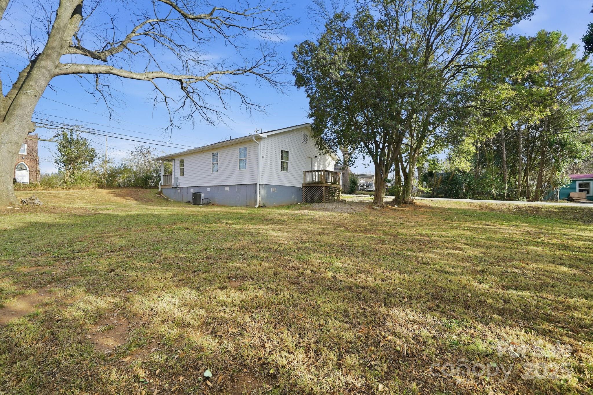 2301 Acme Road Belmont NC 28012