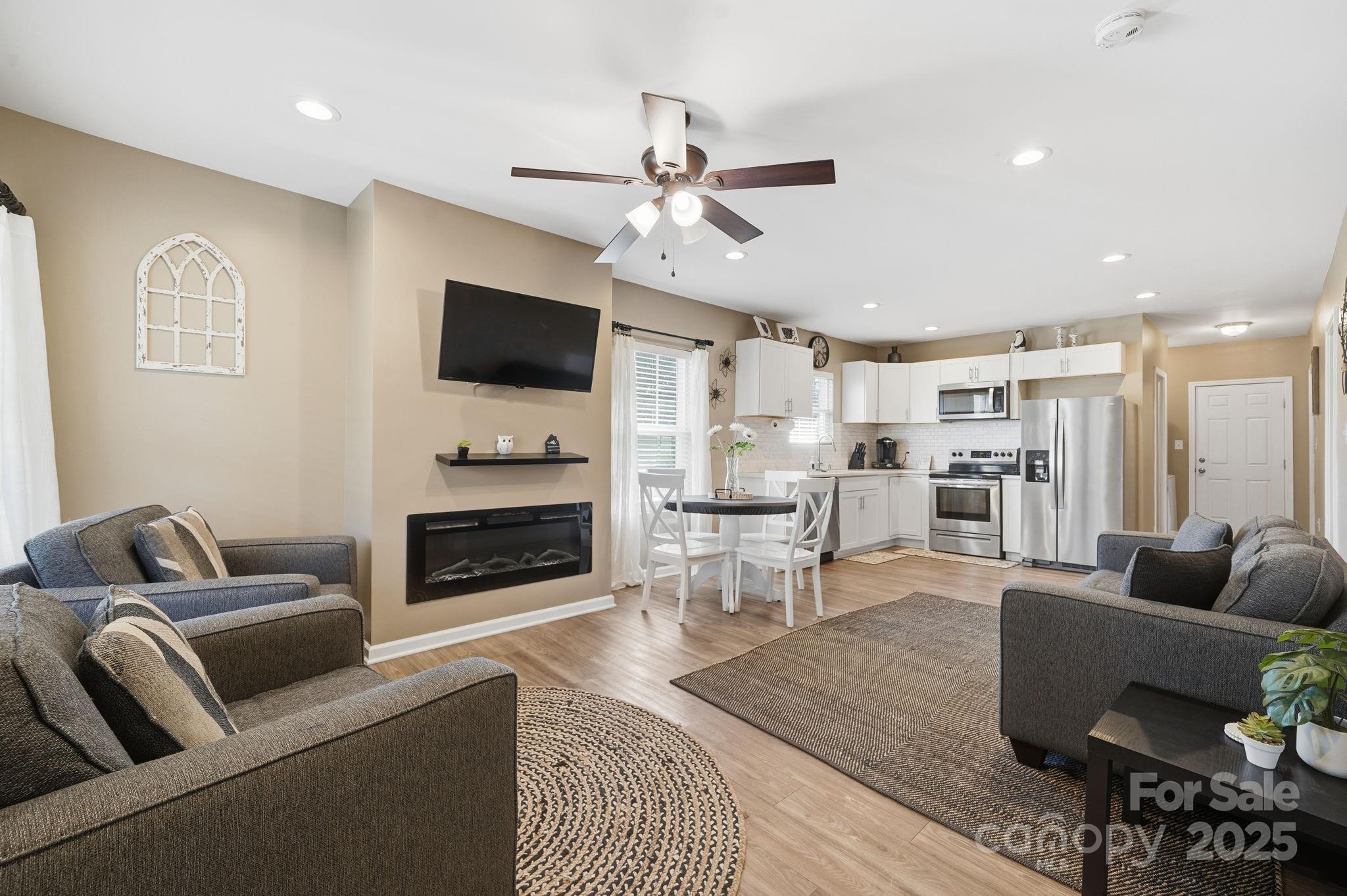 2301 Acme Road Belmont NC 28012