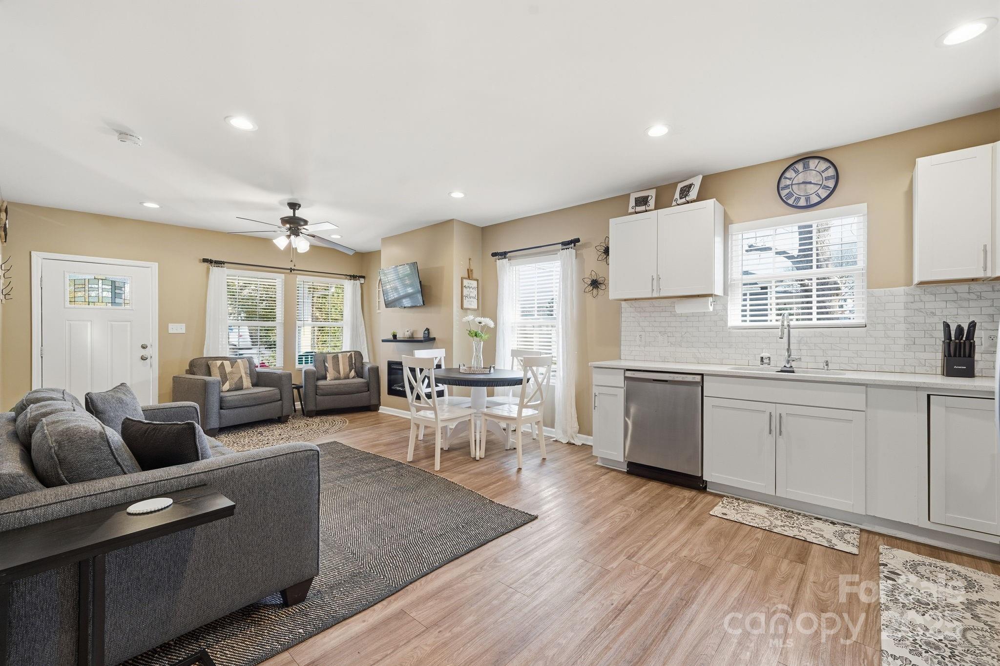 2301 Acme Road Belmont NC 28012