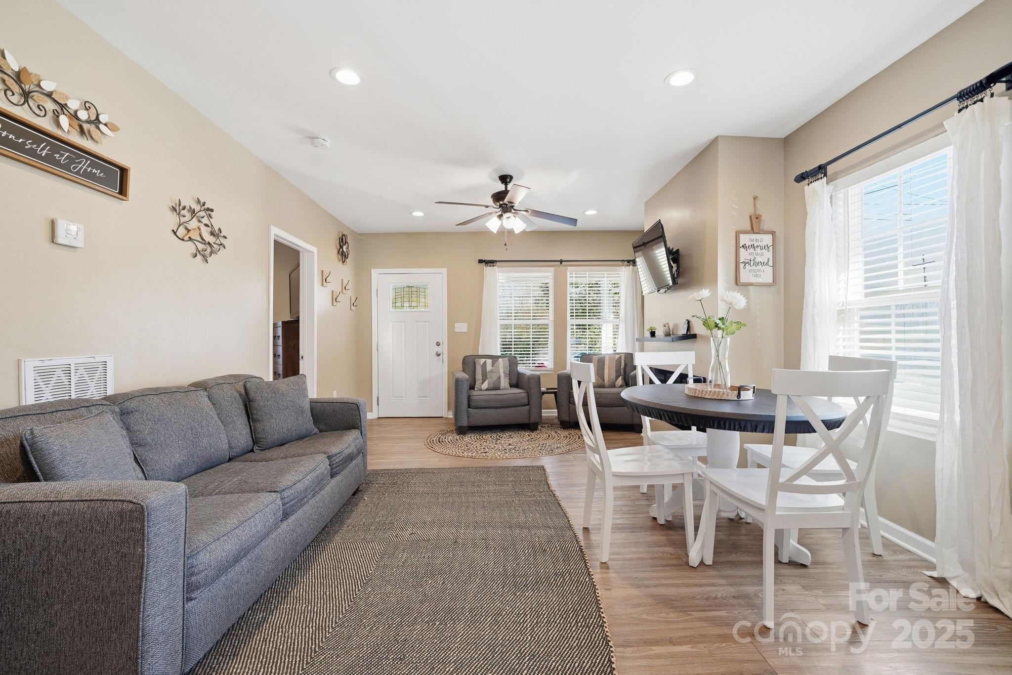 2301 Acme Road Belmont NC 28012