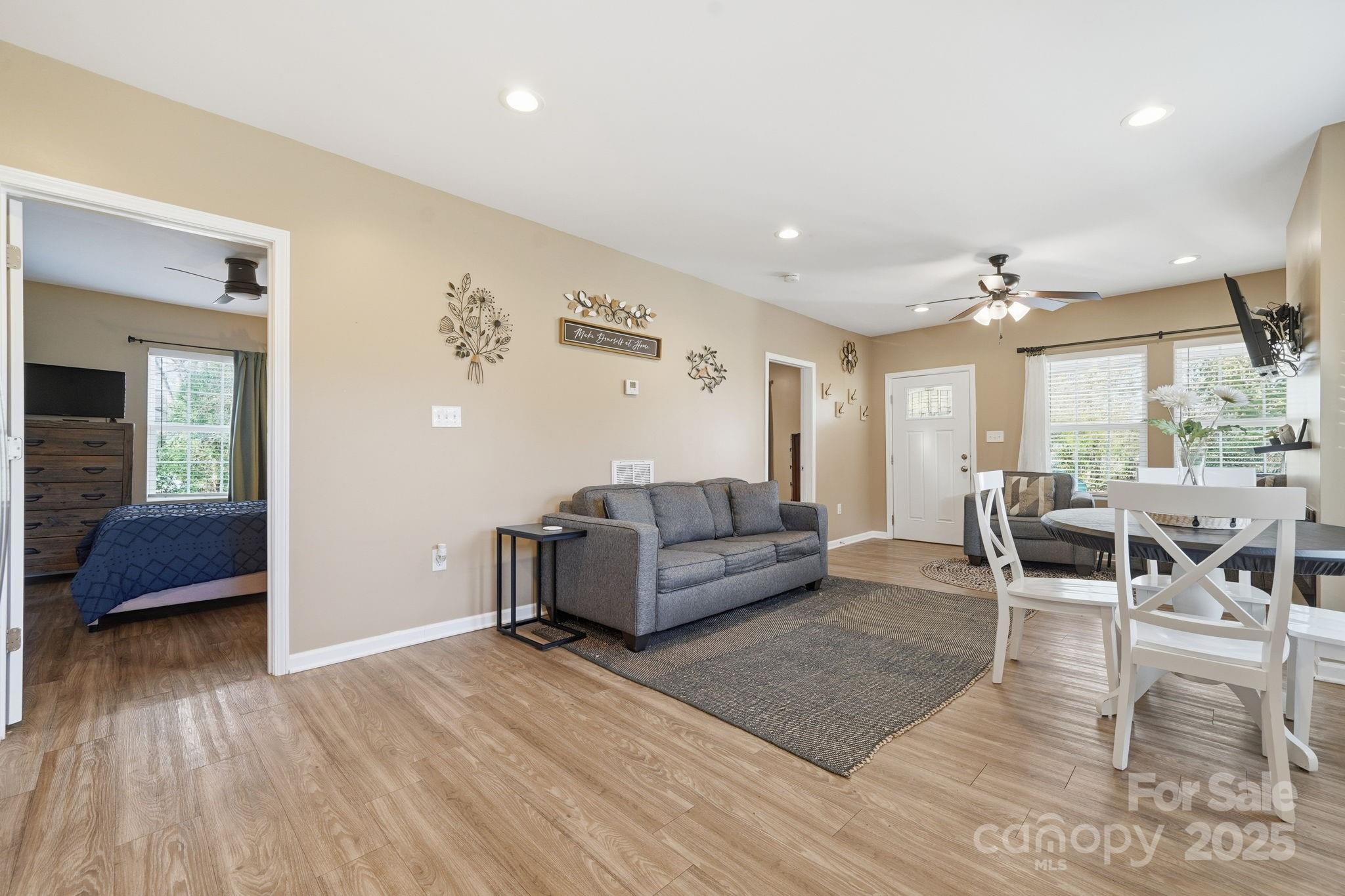 2301 Acme Road Belmont NC 28012