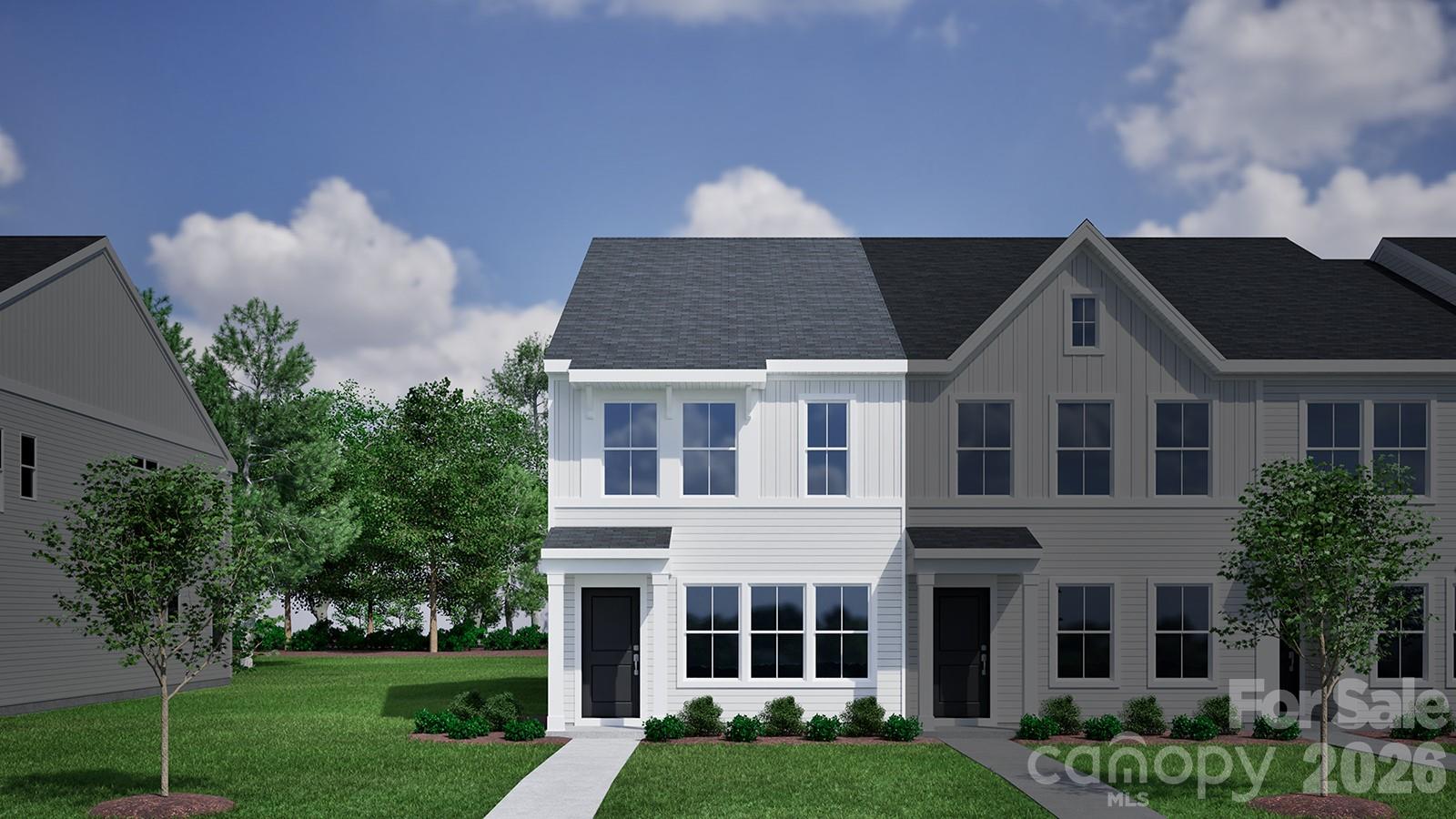 5847 Tuckaseegee Road Charlotte NC 28208