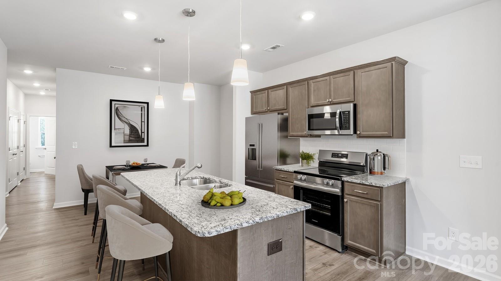 5847 Tuckaseegee Road Charlotte NC 28208