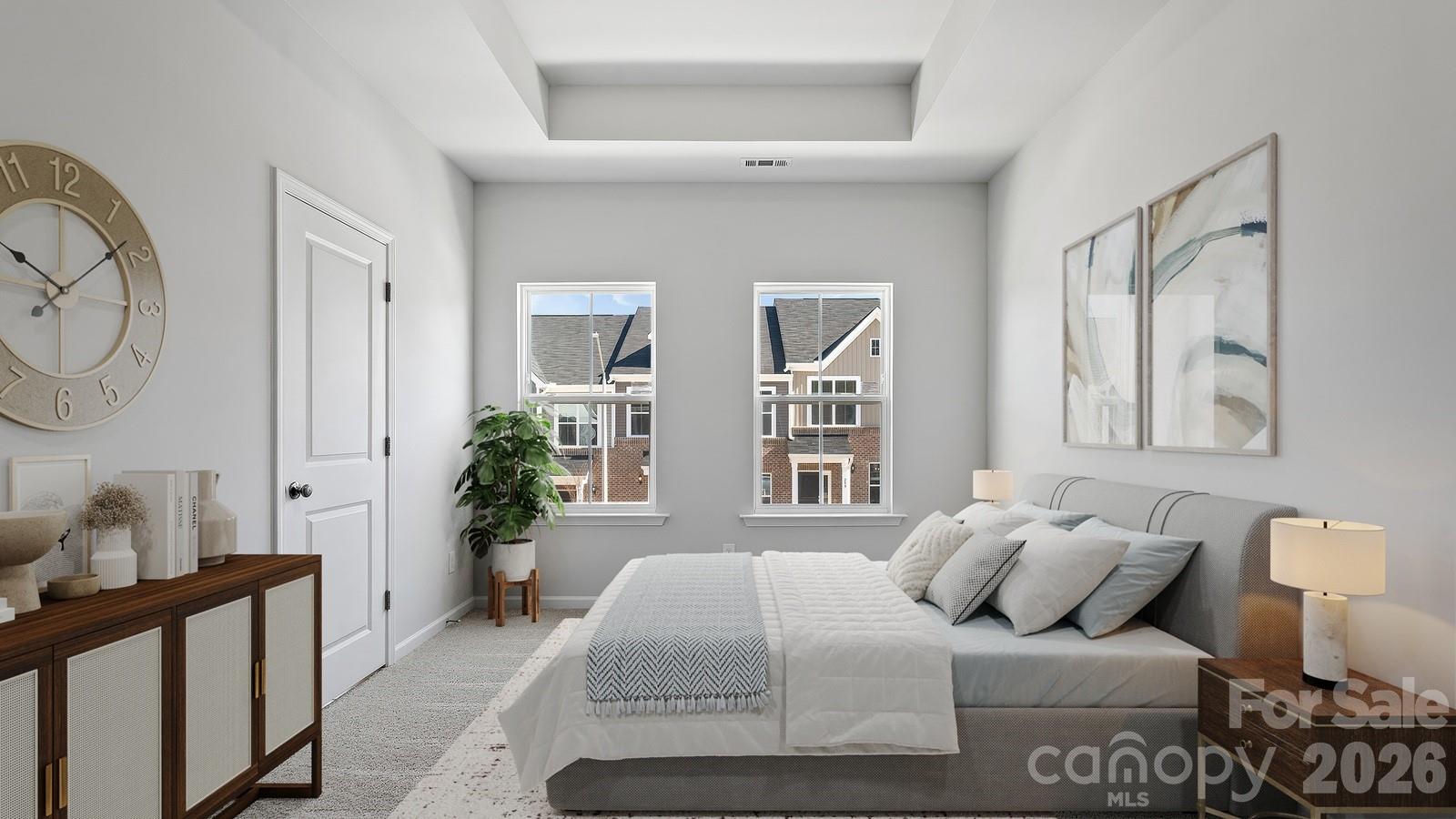 5847 Tuckaseegee Road Charlotte NC 28208