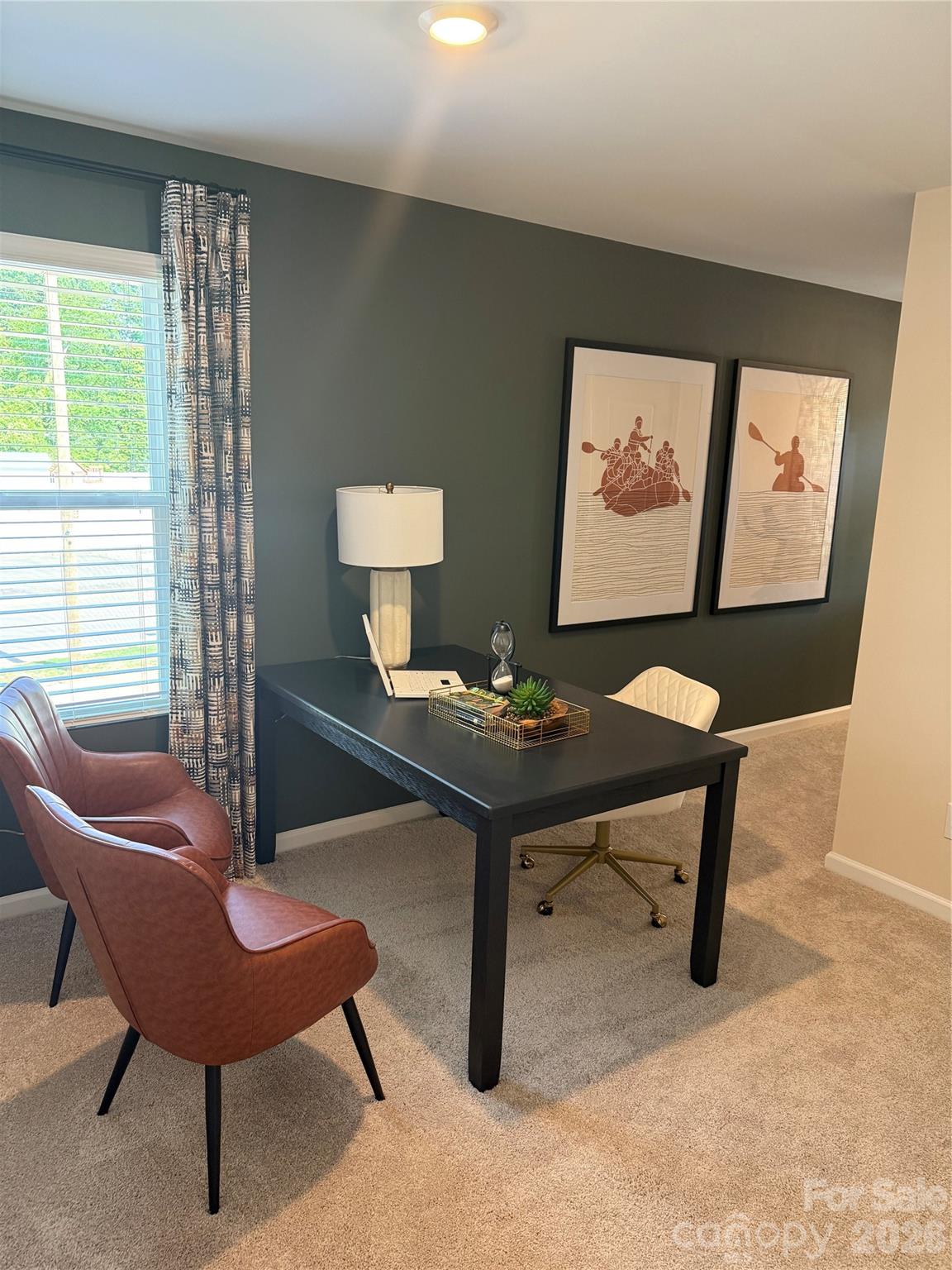 5847 Tuckaseegee Road Charlotte NC 28208