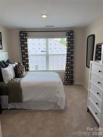 5847 Tuckaseegee Road Charlotte NC 28208