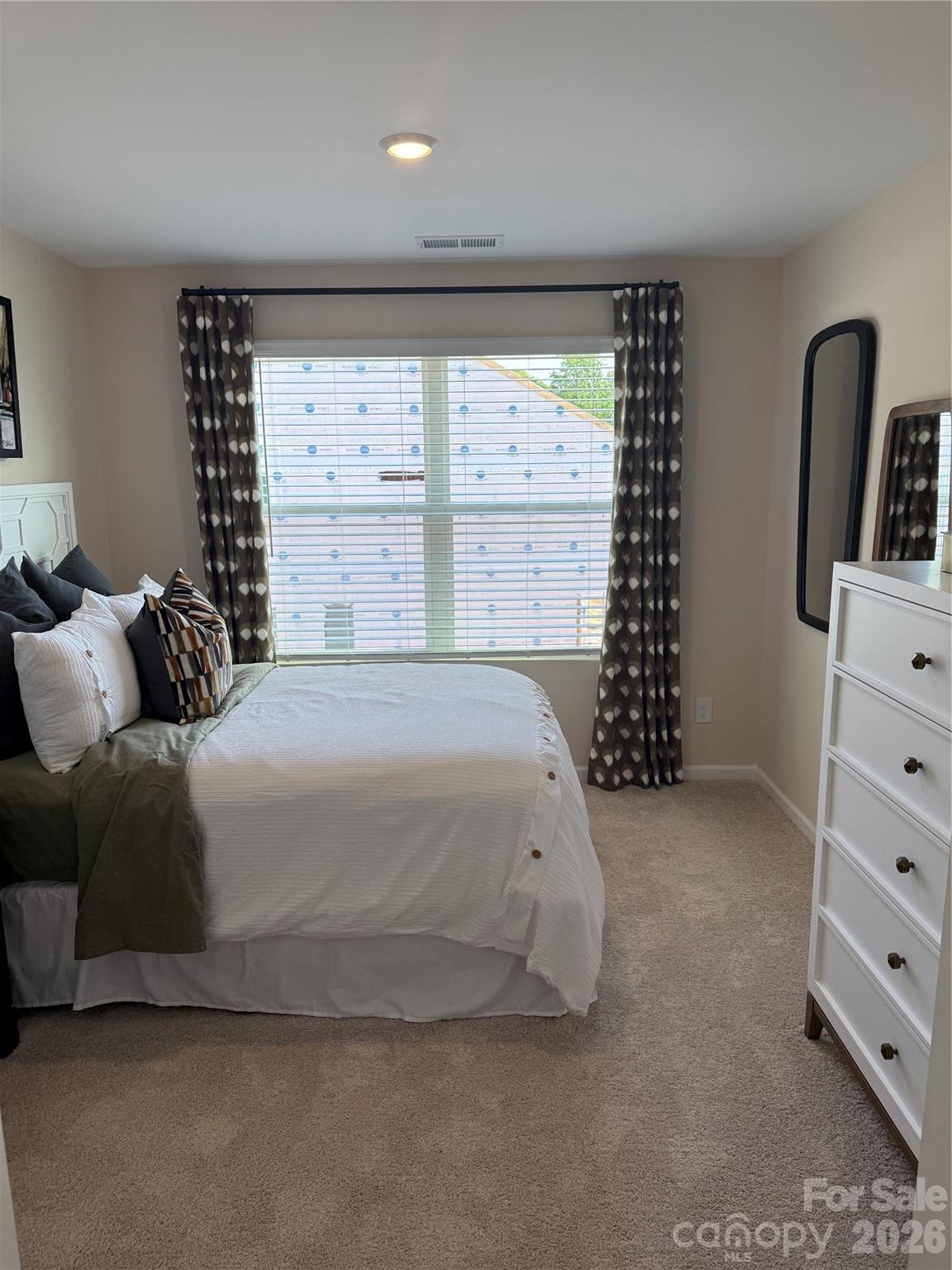 5847 Tuckaseegee Road Charlotte NC 28208