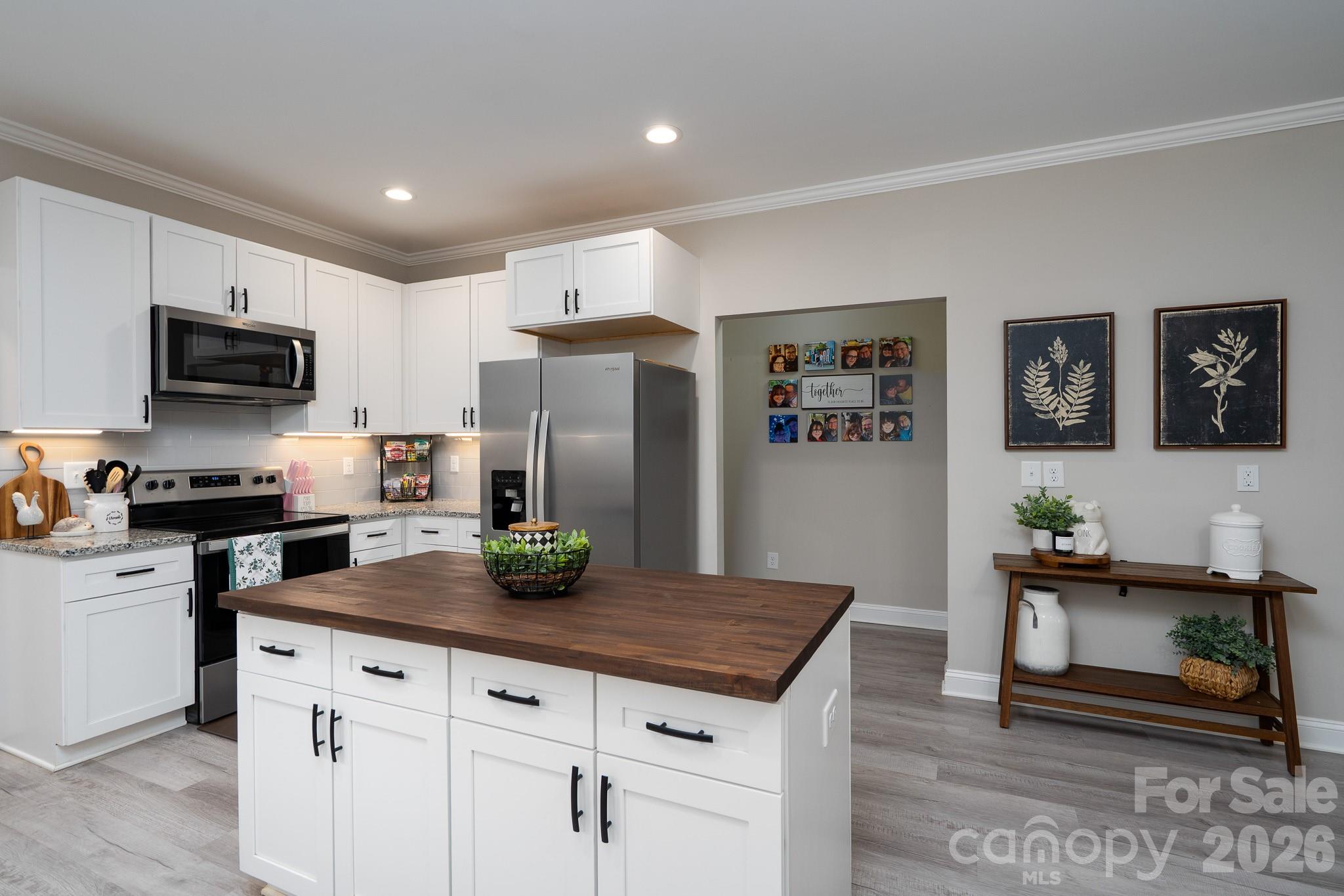109 Wayne Avenue Kannapolis NC 28081