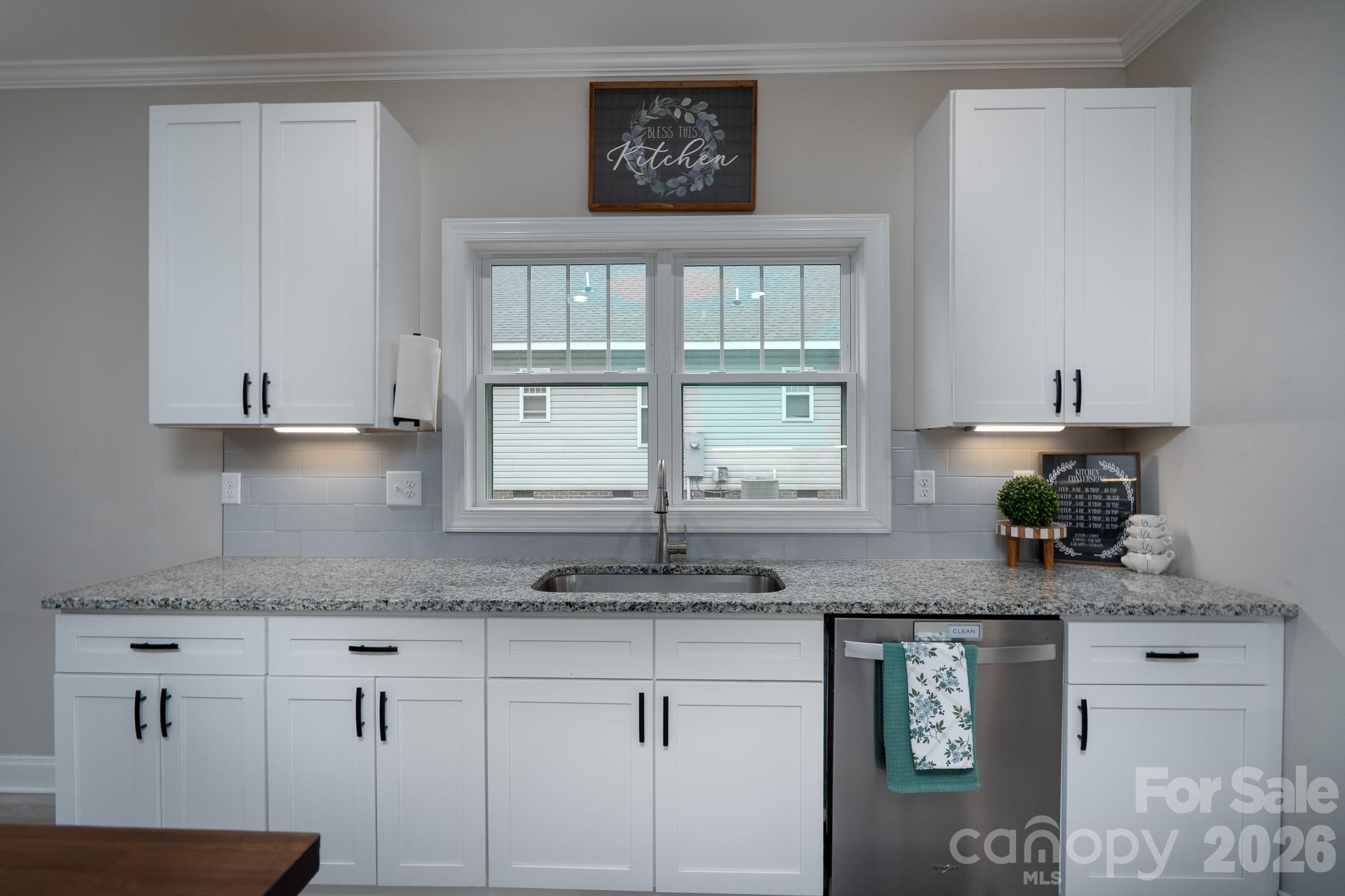 109 Wayne Avenue Kannapolis NC 28081