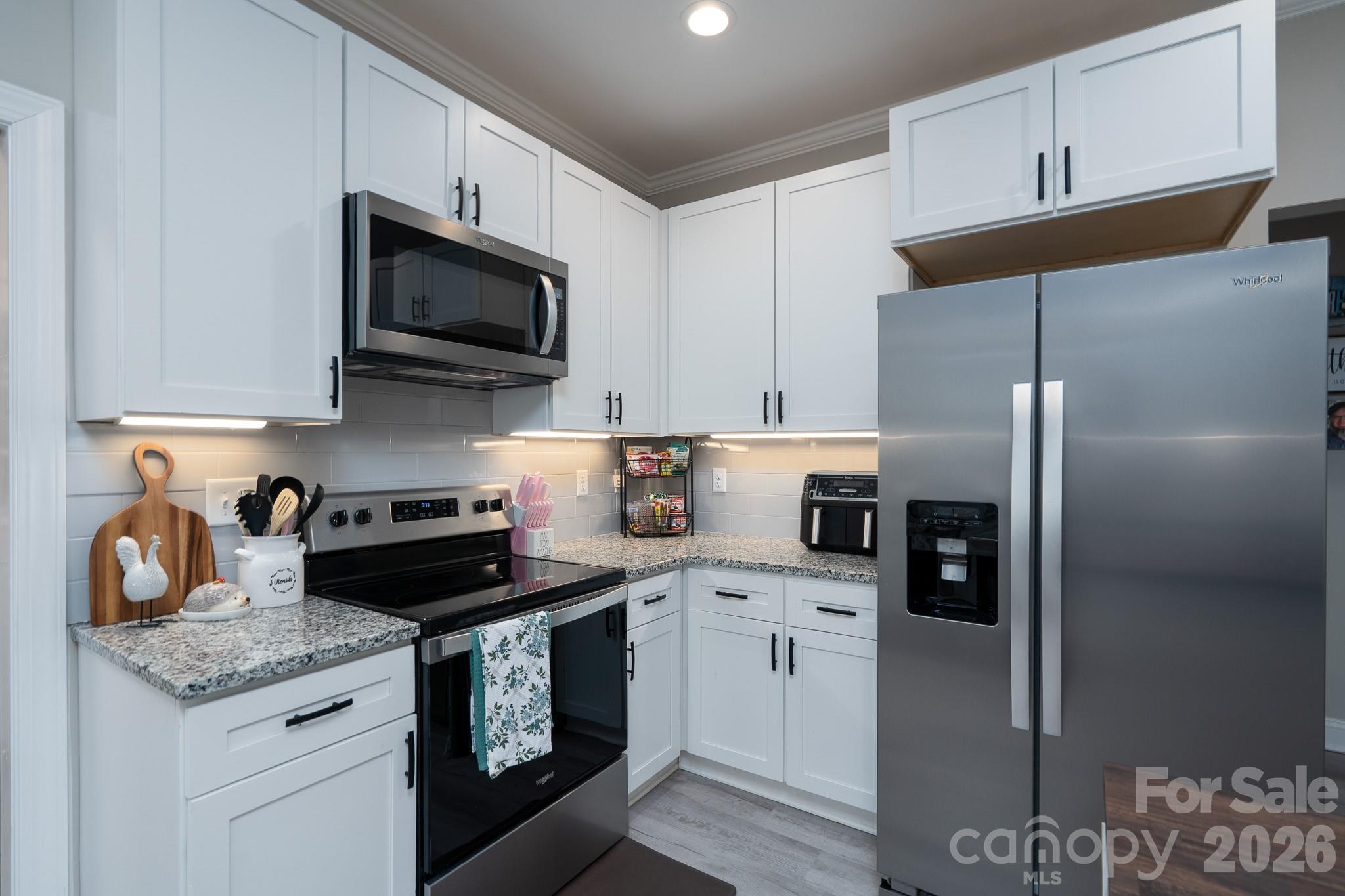 109 Wayne Avenue Kannapolis NC 28081