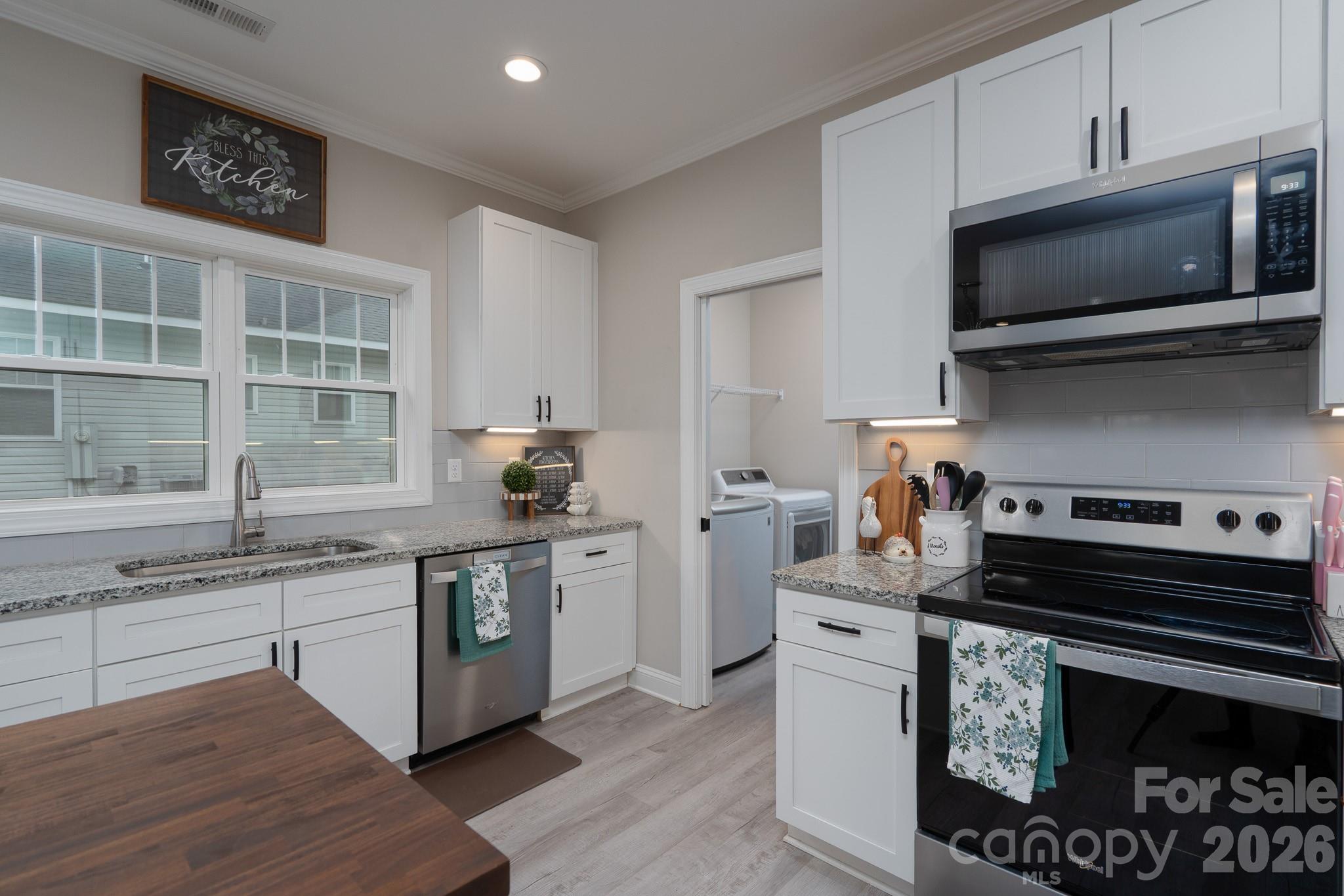 109 Wayne Avenue Kannapolis NC 28081