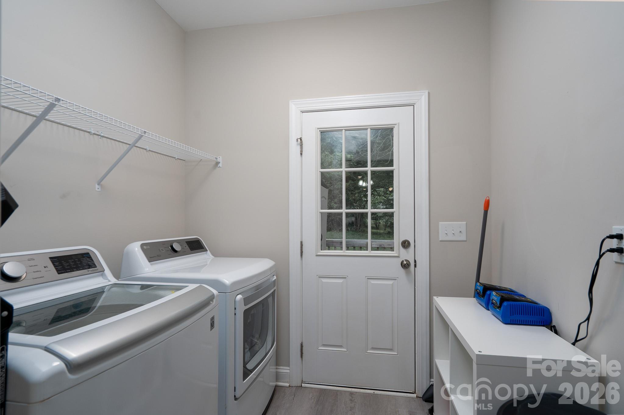 109 Wayne Avenue Kannapolis NC 28081