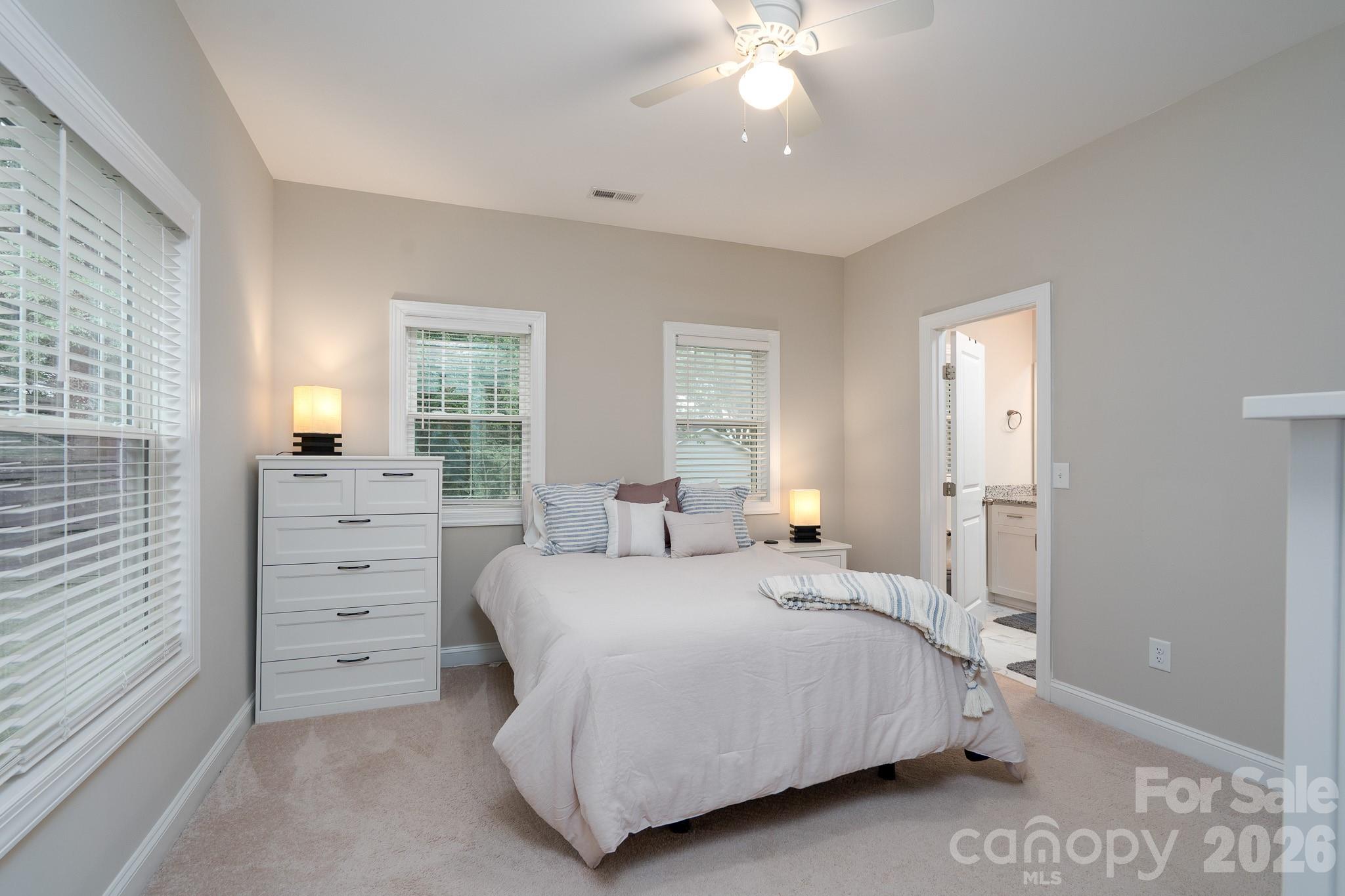 109 Wayne Avenue Kannapolis NC 28081