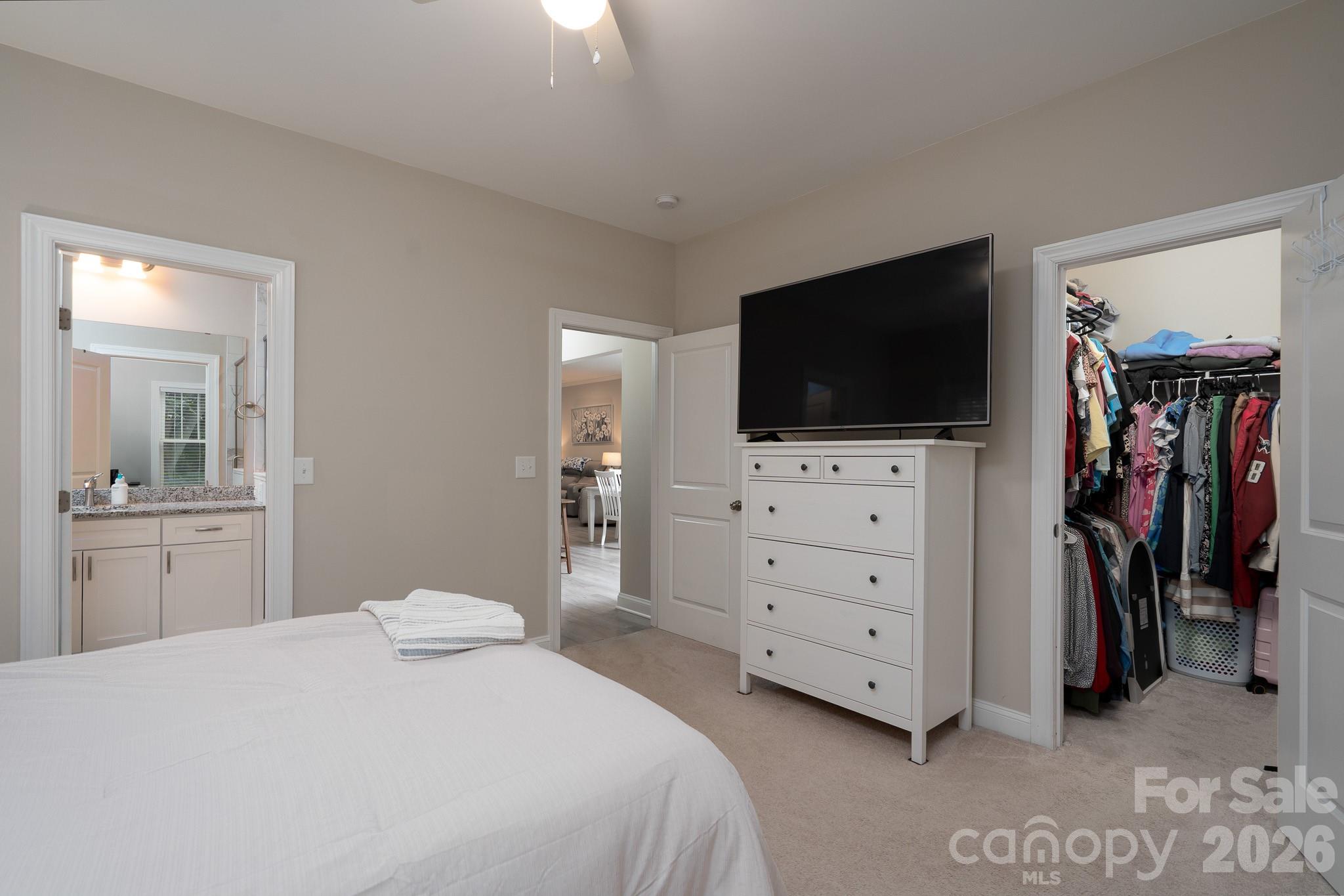 109 Wayne Avenue Kannapolis NC 28081
