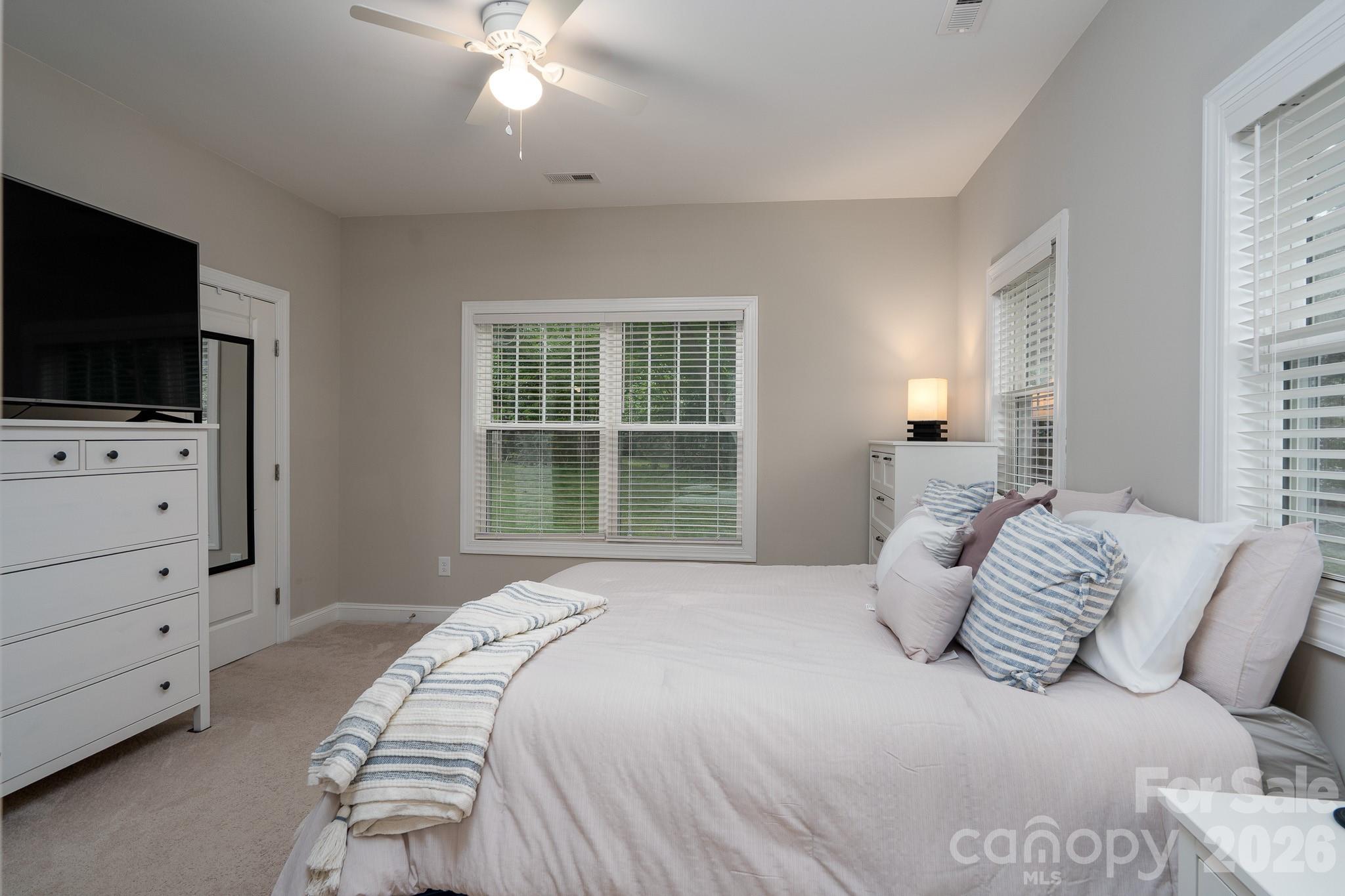 109 Wayne Avenue Kannapolis NC 28081