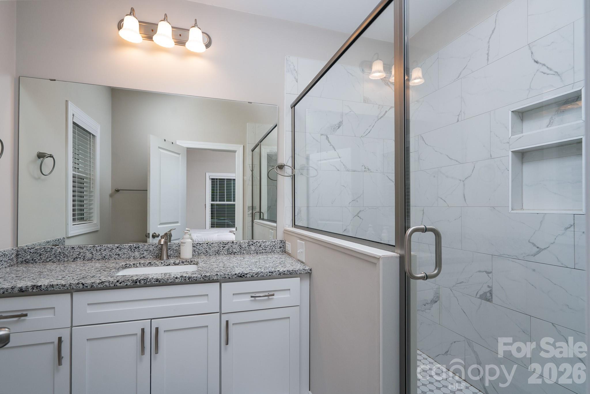 109 Wayne Avenue Kannapolis NC 28081