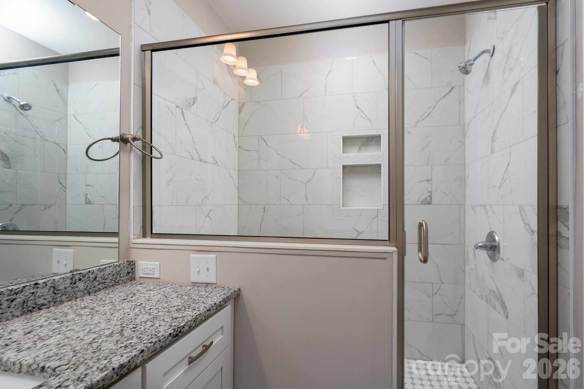 109 Wayne Avenue Kannapolis NC 28081