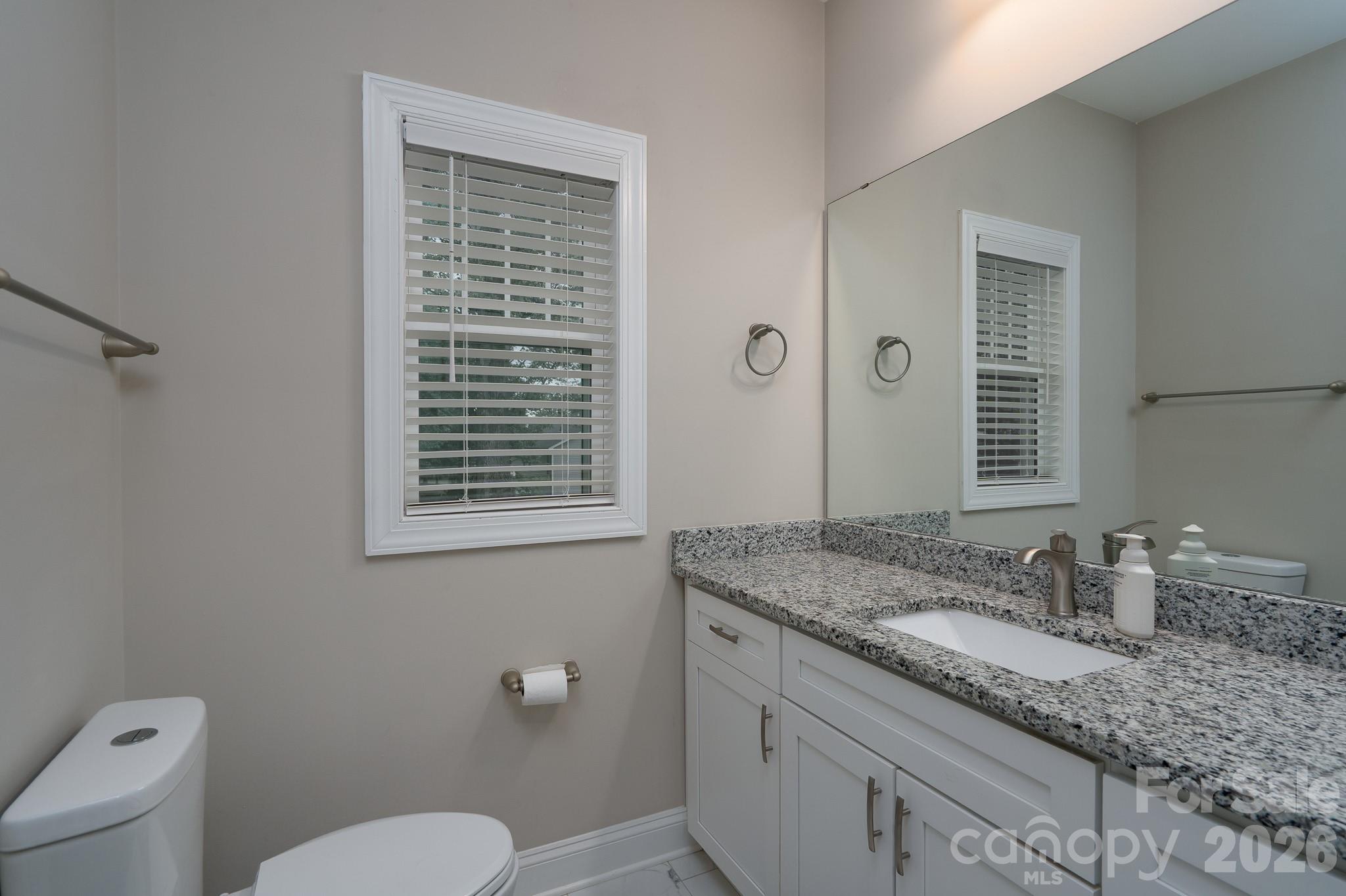 109 Wayne Avenue Kannapolis NC 28081