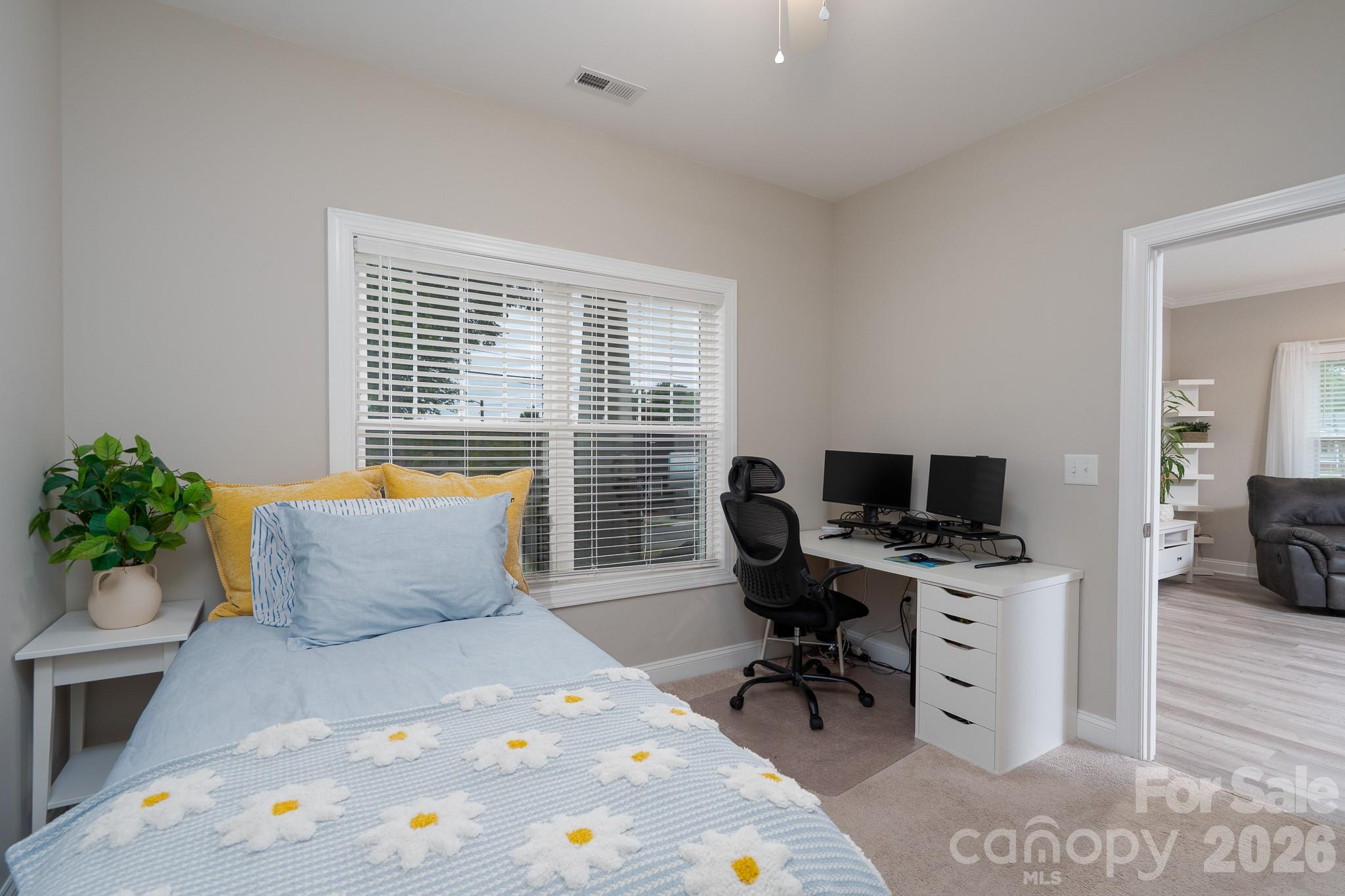 109 Wayne Avenue Kannapolis NC 28081