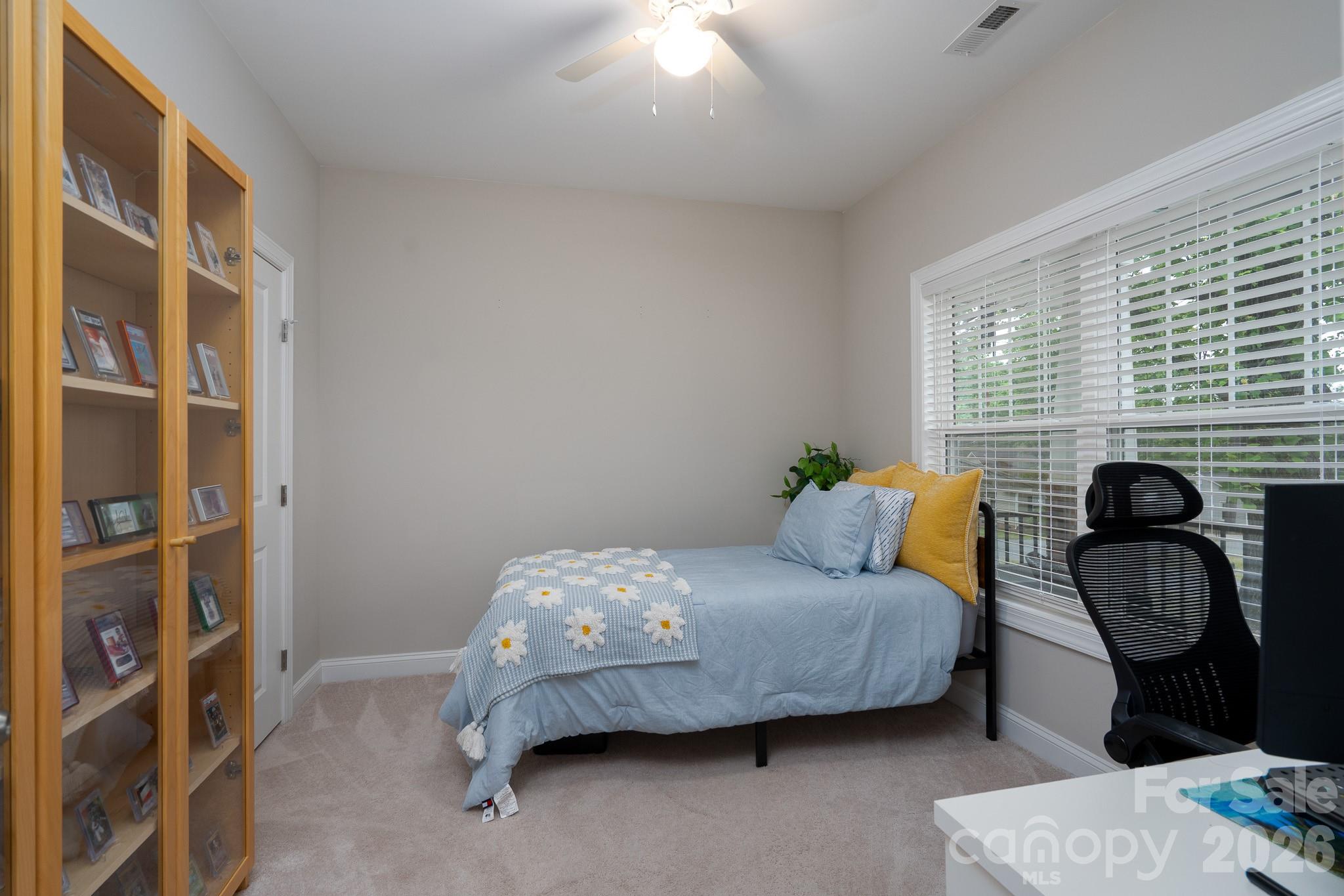 109 Wayne Avenue Kannapolis NC 28081