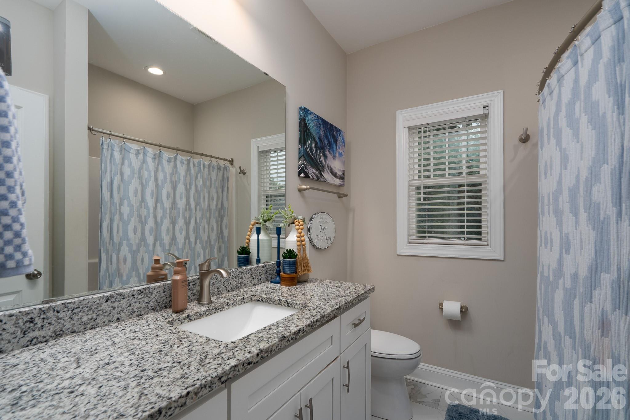 109 Wayne Avenue Kannapolis NC 28081