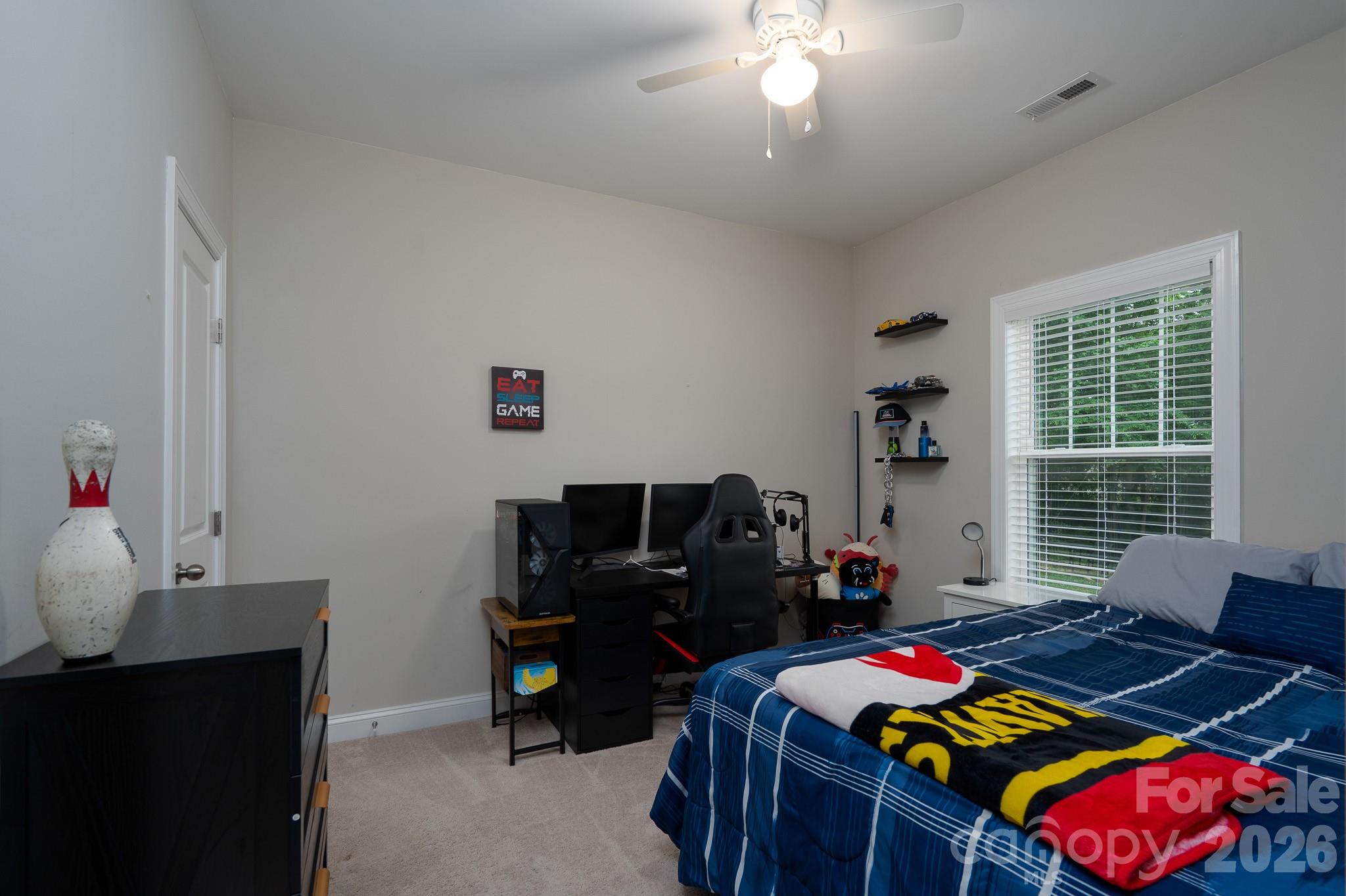 109 Wayne Avenue Kannapolis NC 28081