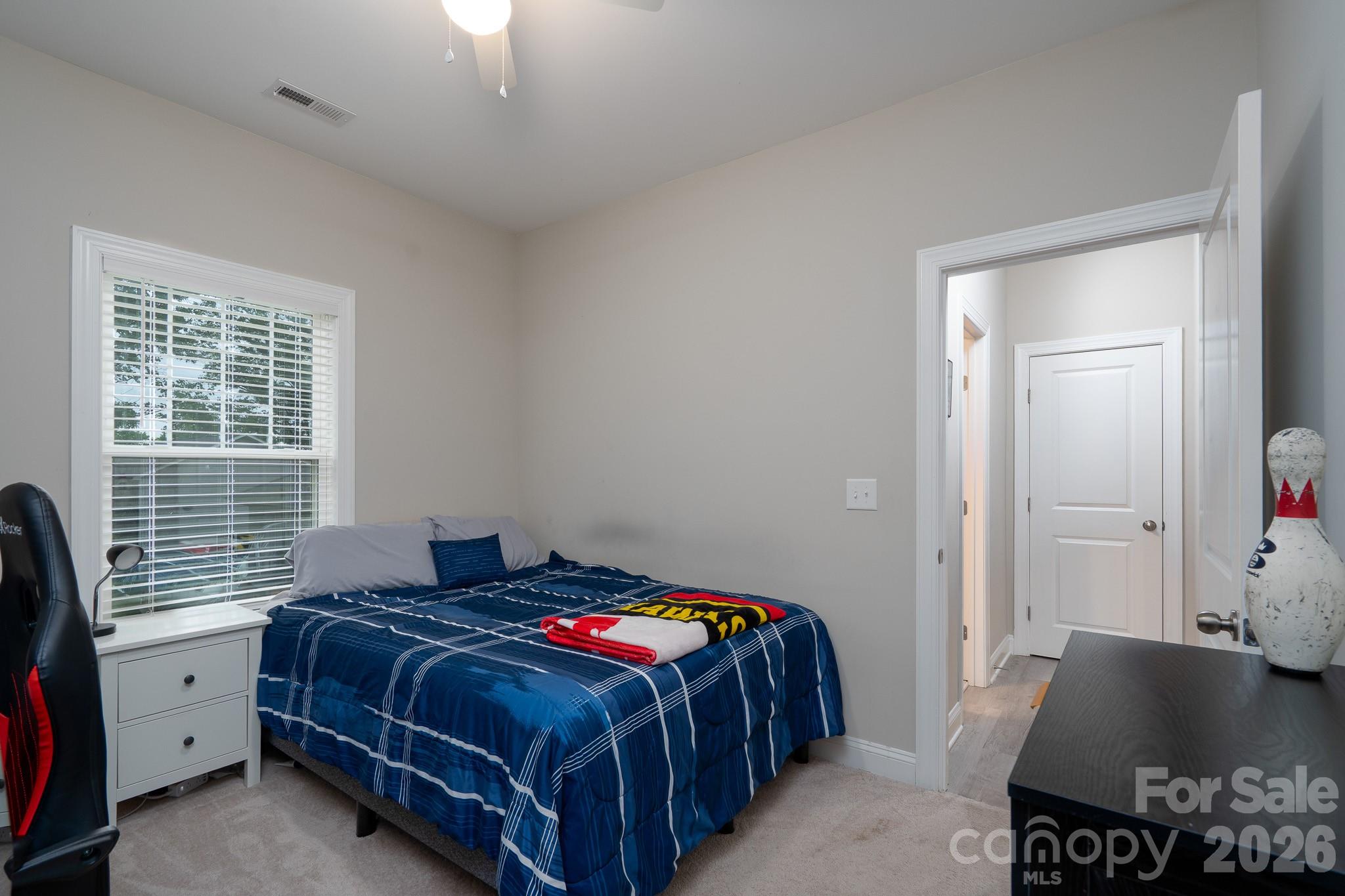 109 Wayne Avenue Kannapolis NC 28081