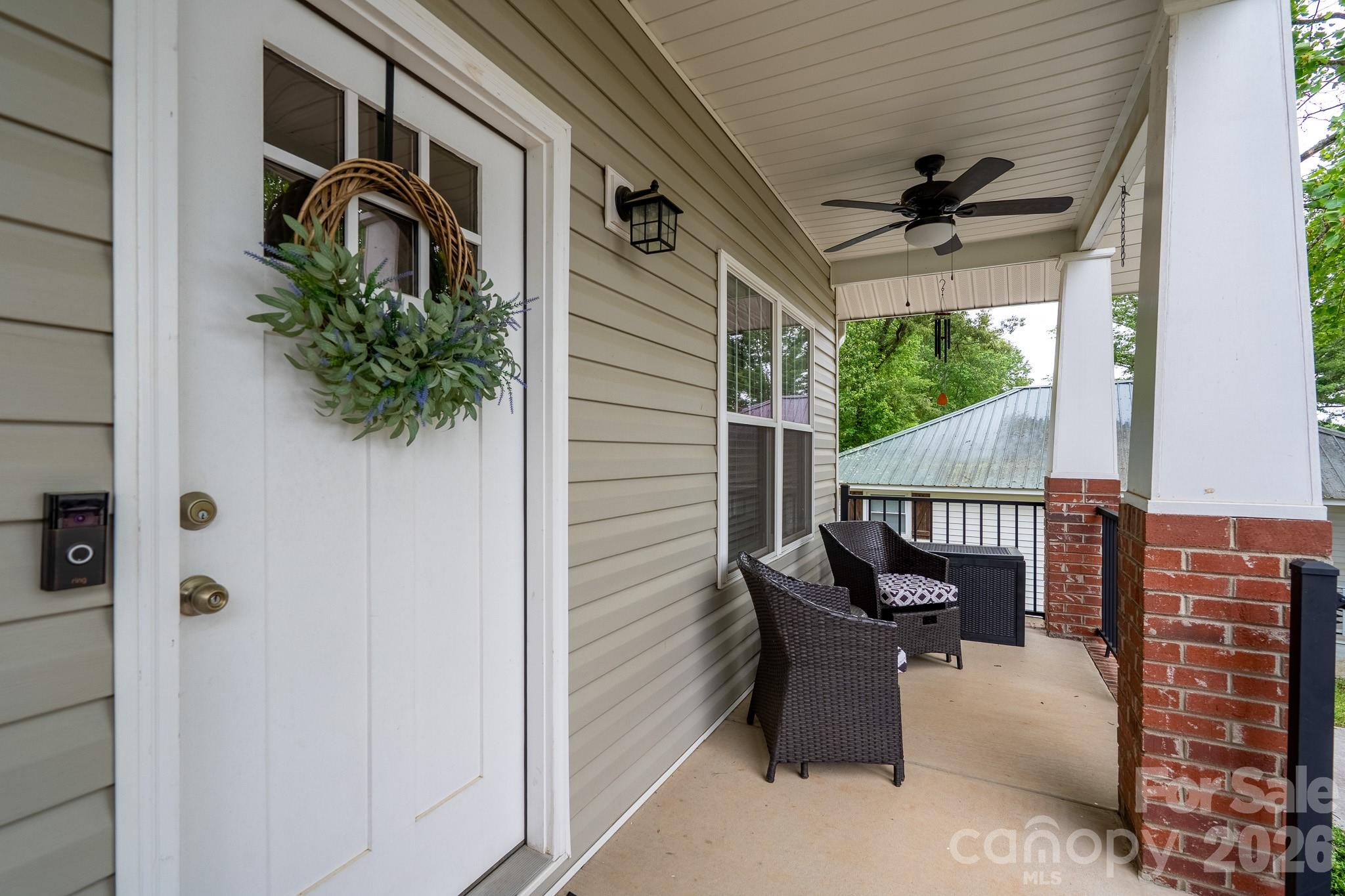 109 Wayne Avenue Kannapolis NC 28081