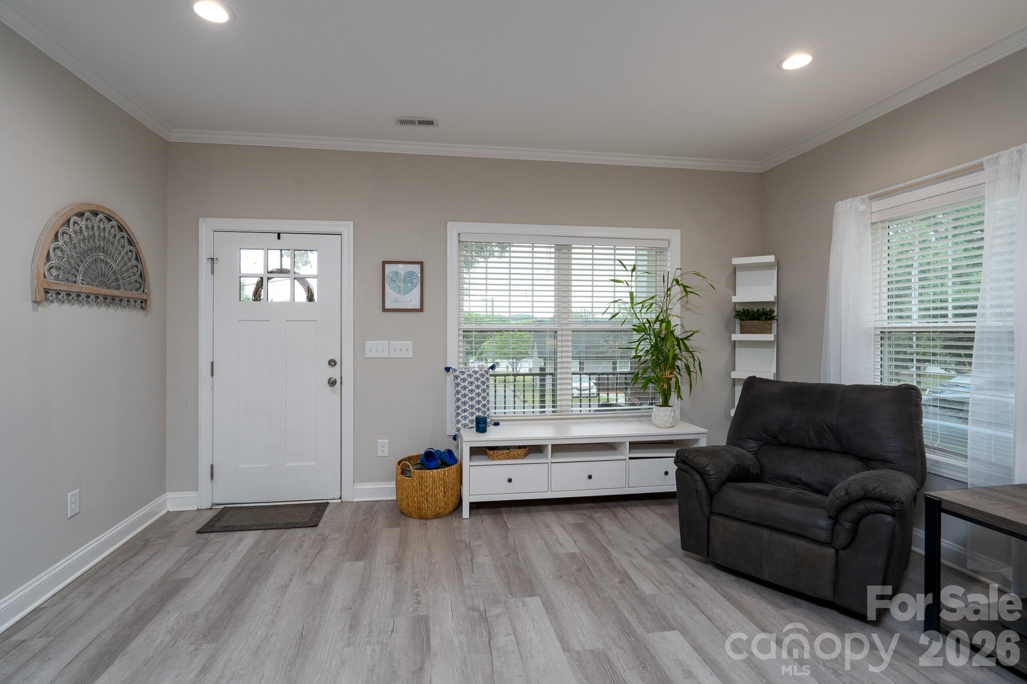 109 Wayne Avenue Kannapolis NC 28081