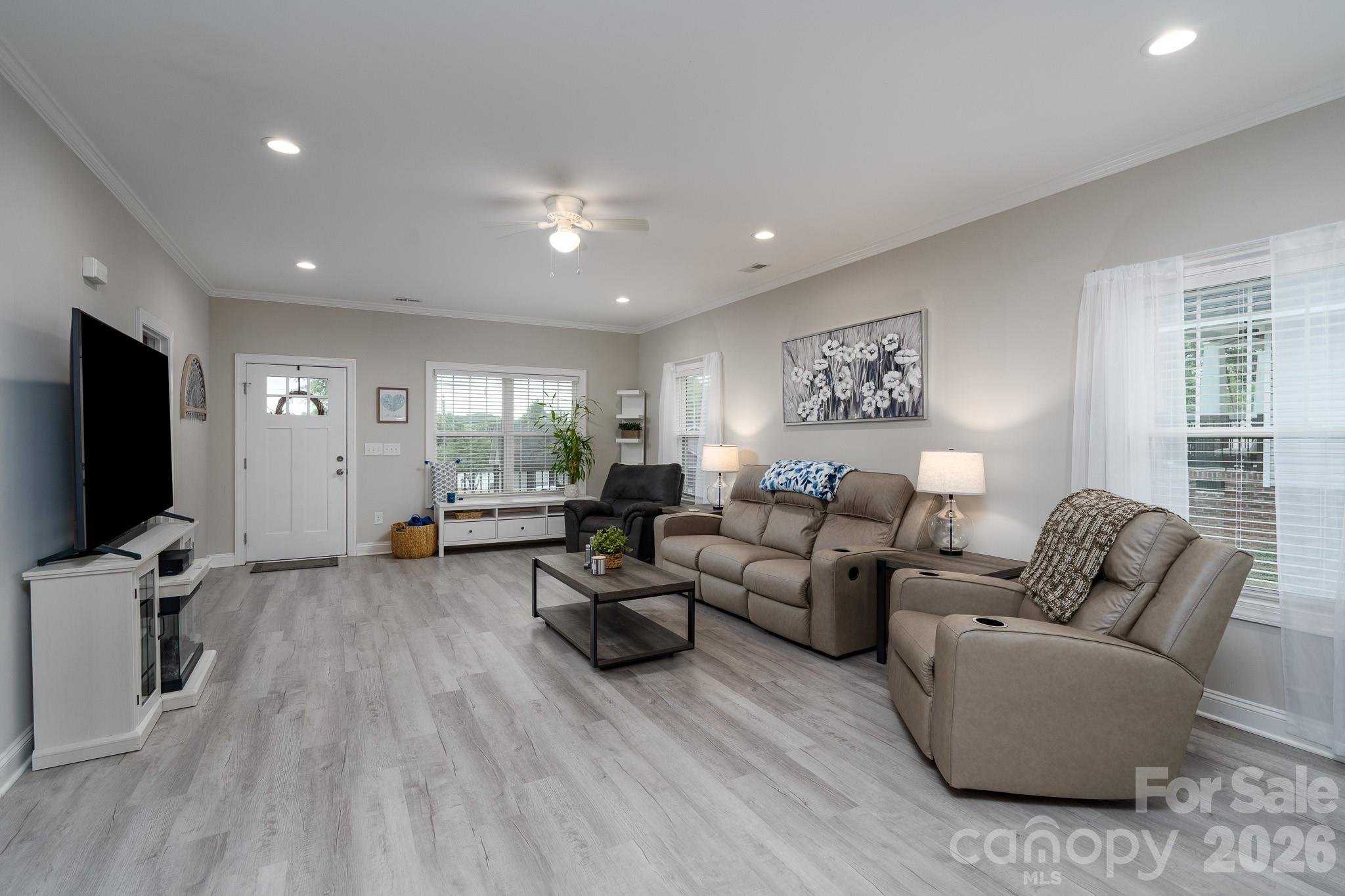 109 Wayne Avenue Kannapolis NC 28081