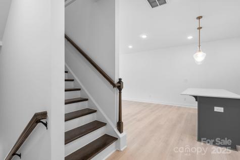 190 Cherry Springs Lane Asheville NC 28804