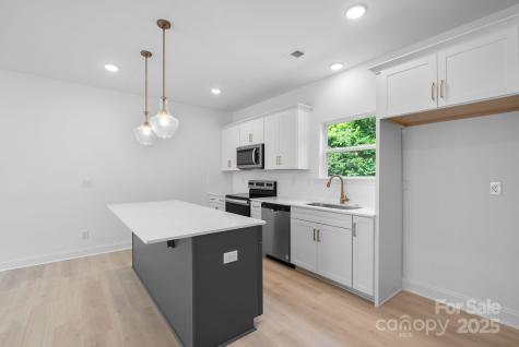 190 Cherry Springs Lane Asheville NC 28804