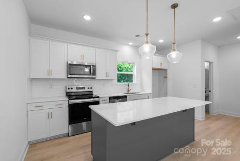 190 Cherry Springs Lane Asheville NC 28804