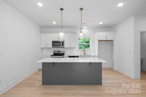 190 Cherry Springs Lane Asheville NC 28804