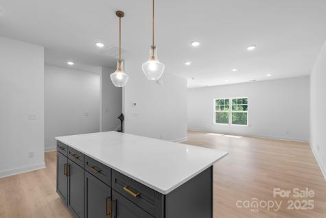 190 Cherry Springs Lane Asheville NC 28804