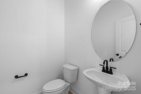 190 Cherry Springs Lane Asheville NC 28804