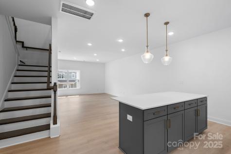 190 Cherry Springs Lane Asheville NC 28804