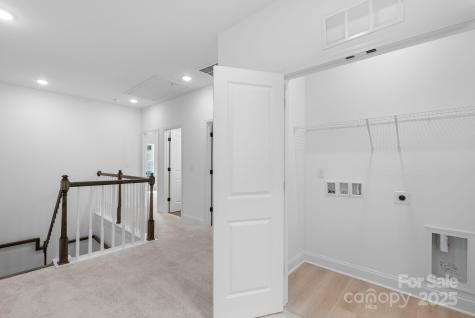 190 Cherry Springs Lane Asheville NC 28804