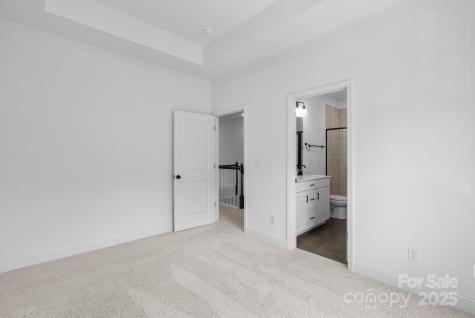 190 Cherry Springs Lane Asheville NC 28804