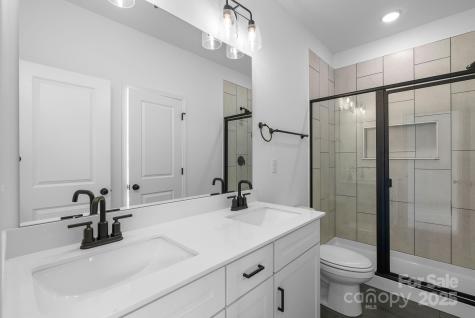 190 Cherry Springs Lane Asheville NC 28804