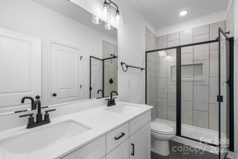 190 Cherry Springs Lane Asheville NC 28804