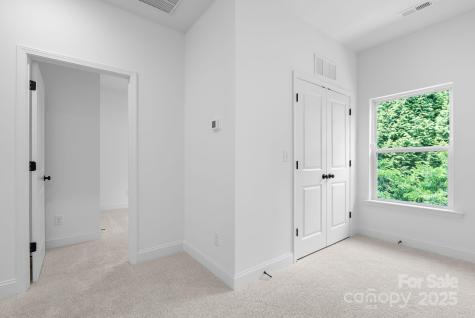 190 Cherry Springs Lane Asheville NC 28804