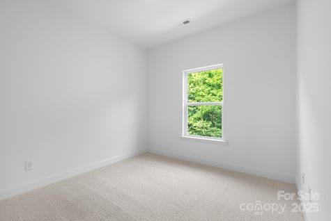 190 Cherry Springs Lane Asheville NC 28804