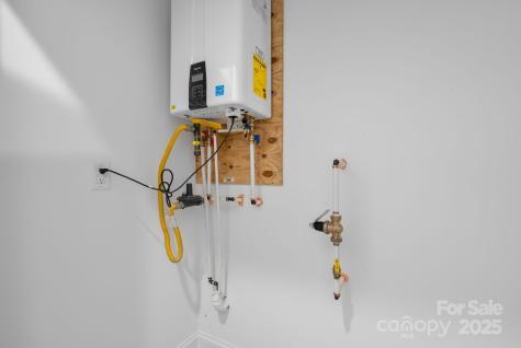 190 Cherry Springs Lane Asheville NC 28804