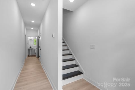 190 Cherry Springs Lane Asheville NC 28804