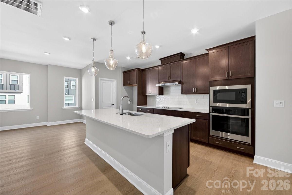 7933 Cedarsmith Court Charlotte NC 28217