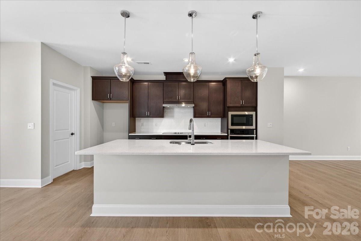 7933 Cedarsmith Court Charlotte NC 28217