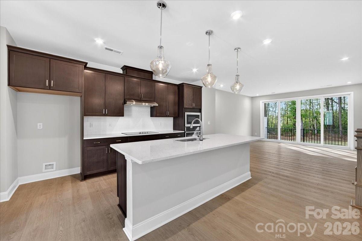 7933 Cedarsmith Court Charlotte NC 28217