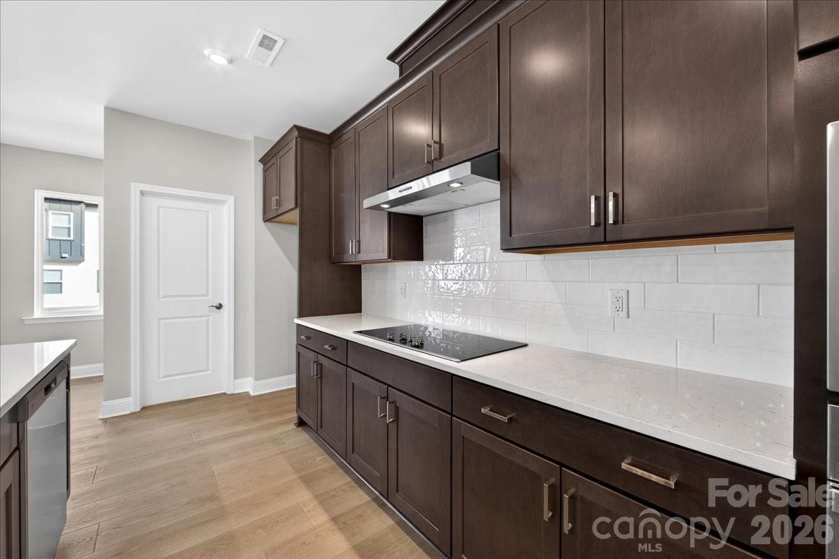7933 Cedarsmith Court Charlotte NC 28217
