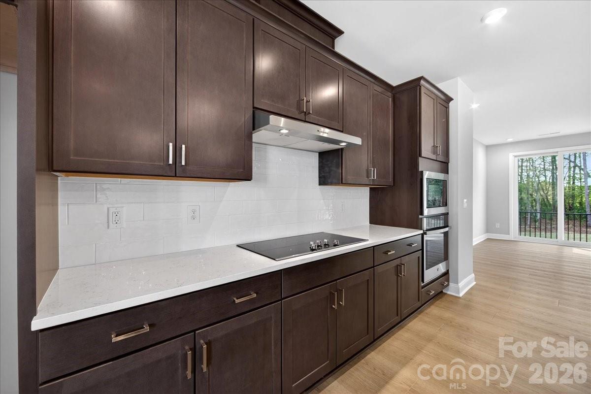7933 Cedarsmith Court Charlotte NC 28217